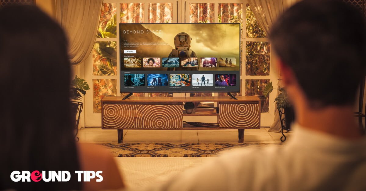 What Are the Benefits of Watching Soaper TV?